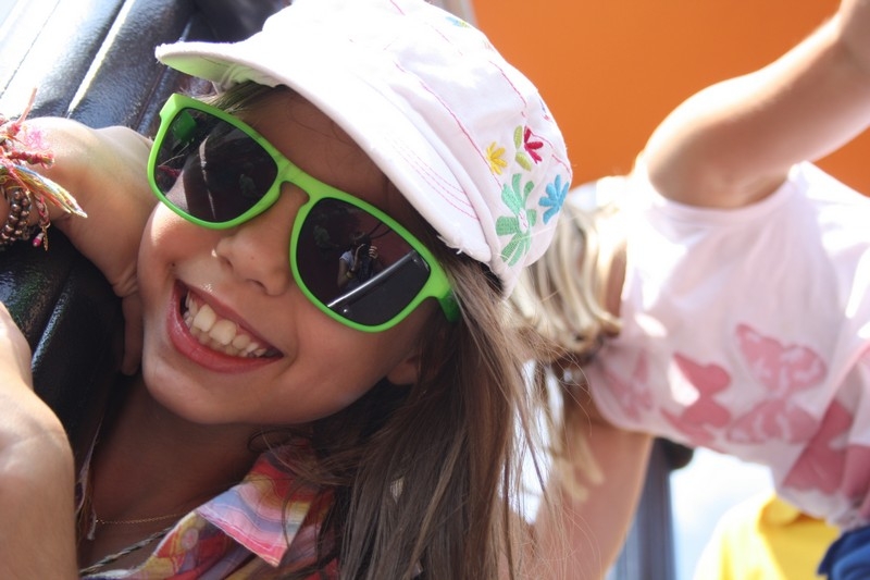 Village Camps International Summer Camp Leysin, Switzerland 2026-08-15 https://www.villagecamps.com/journals_admin/images/690-34-aareenies (53).jpg